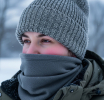 Cuidado de la piel en invierno: recomendaciones para mantenerla sana e hidratada