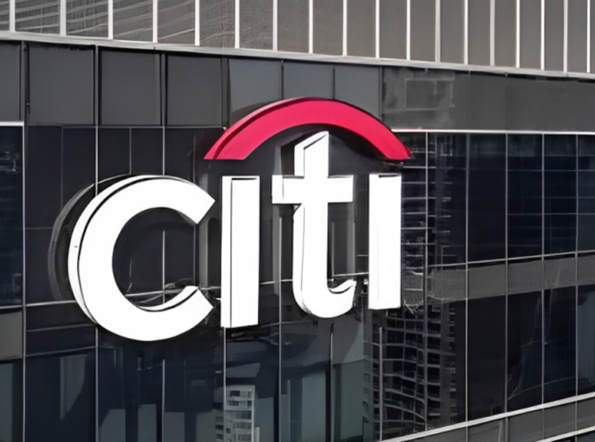 Citi es reconocido como el mejor banco de inversión para financiamiento en Argentina por Euromoney