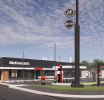 McDonald’s llega a Tandil con un nuevo local sustentable y tecnología de última generación