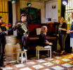 Buenos Aires conquista Latinoamérica y se consolida como una de las joyas culturales más buscadas de la región.