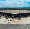 Copa Airlines celebra 18 años conectando Córdoba con el continente