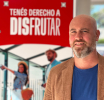 Se viene el Travel Sale 2025: las mejores ofertas para viajar por Argentina y el mundo.