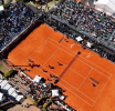 Venta de entradas confirmada para el YPF Buenos Aires Challenger 2025: la décima edición del torneo ya tiene fecha