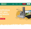 Mastellone Hnos. incorpora una sección sobre impacto ambiental en su plataforma educativa Puertas Abiertas.