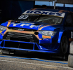 Destreza y velocidad a fondo: Pirelli y el TC2000 desembarcan en Junín para la séptima fecha del campeonato