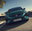 Nuevo Peugeot 308 y 308 SW: diseño, innovación y una gama de propulsión electrificada para disfrutar en serio.