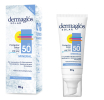 Dermaglós lanza su nuevo Protector Solar 100% Mineral FPS 50, ideal para pieles sensibles
