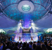 Royal Caribbean presenta Star of the Seas, las mejores vacaciones familiares.