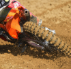 Llega a la Argentina el nuevo Pirelli SCORPION™ MX32™ MID SOFT: la evolución del neumático multicampeón de motocross
