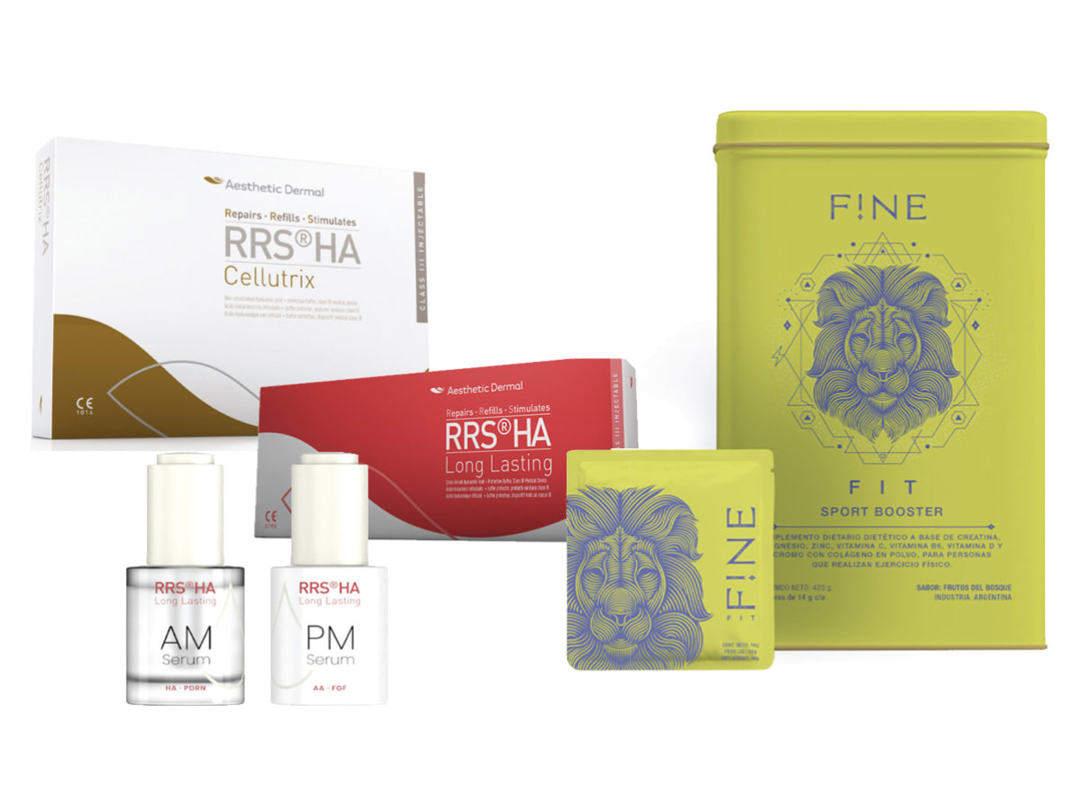 Innovación científica y estética: Noorus Labs presenta soluciones para una piel saludable todo el año.