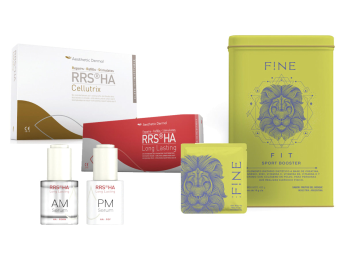 Innovación científica y estética: Noorus Labs presenta soluciones para una piel saludable todo el año.