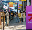 Llega a la Ciudad de Buenos Aires una nueva edición del Festival Moda Sostenible