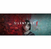 El tráiler de la historia de SILENT HILL f revela un personaje misterioso y a su elenco de voces.