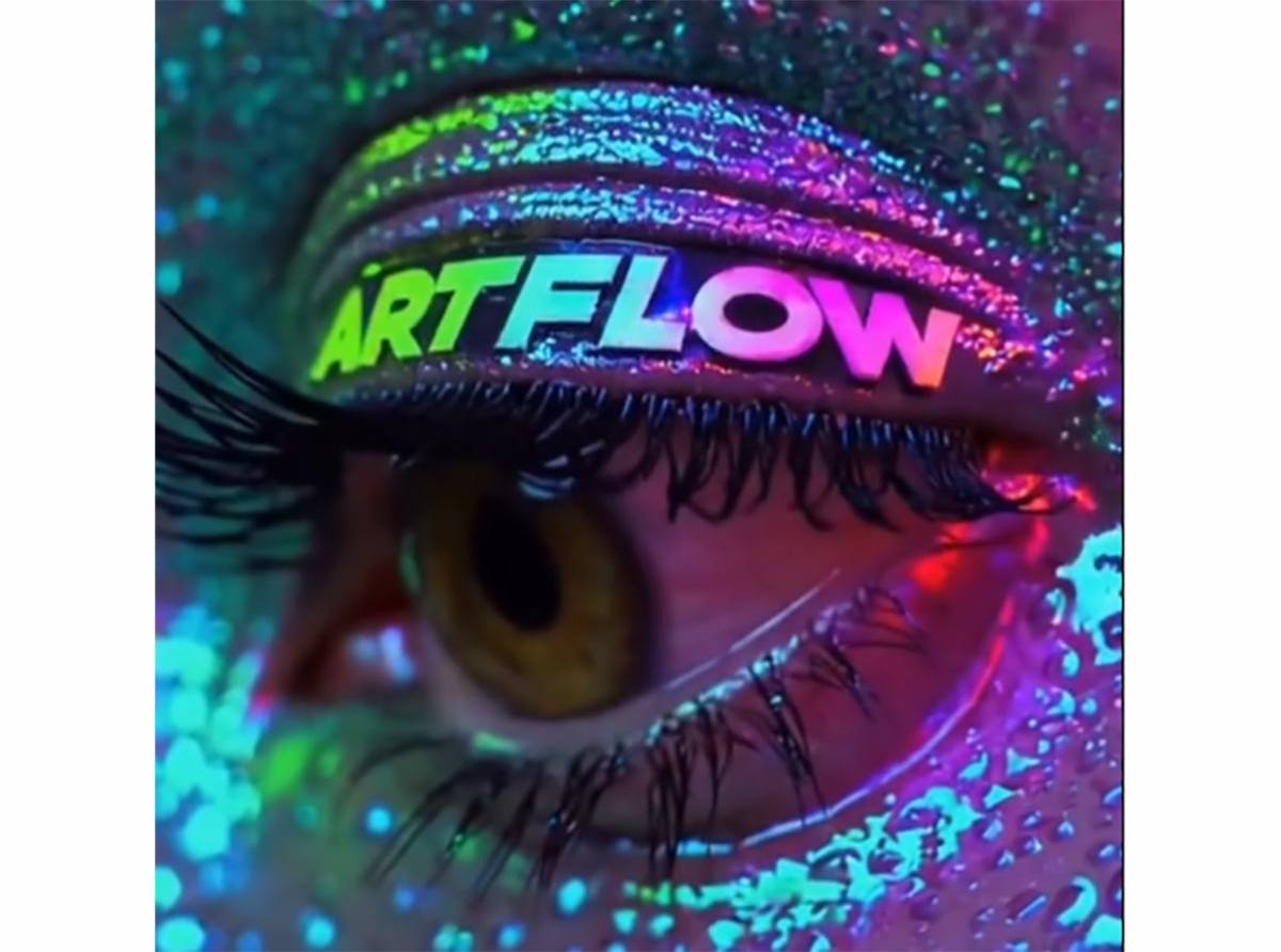 Llega ArtFlow Experience: una experiencia cultural inmersiva en el corazón de Almagro.