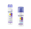 Dermaglós Solar presenta sus nuevas bruma y fluido facial FPS 50: protección, innovación y cuidado integral.
