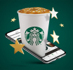 Globant y Premium Restaurants of America impulsan la transformación digital de Starbucks en Centroamérica.