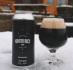 Kunstmann presenta Winter Bock: una doppelbock de estación, intensa y de edición limitada.