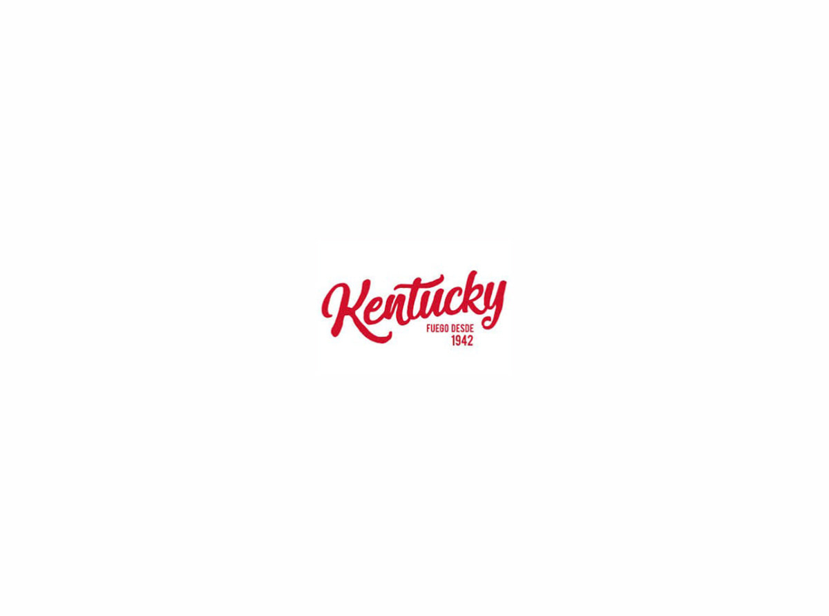 La pizza con historia llega al sur: Kentucky abre su primera sucursal en Trelew.