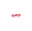 La pizza con historia llega al sur: Kentucky abre su primera sucursal en Trelew.