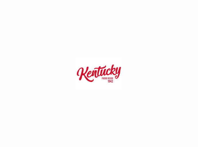 La pizza con historia llega al sur: Kentucky abre su primera sucursal en Trelew.