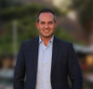 Accor anuncia a Marcus Simões como nuevo Vicepresidente de Ventas PM&E Americas.
