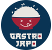 Se viene la Gastro Japo Food Week 2025: sake, after office y experiencias en 40 locales.