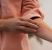 Día Mundial de la Dermatitis Atópica: JOHNSON'S® y DIM Centros de Salud destacan la importancia del cuidado temprano.