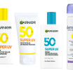 ¡Con el sol, llega la innovación en protección! Dermaglós Solar y Garnier presentan novedades para cuidar tu piel.