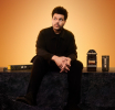 ¡Llega a Argentina Samra Origins: la nueva y exclusiva colaboración de Nespresso con The Weeknd!
