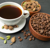 Día Mundial del Café: Argentina celebra una pasión en plena transformación