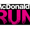 ¡Atención corredoras! McDonald’s Run 2025 se reprograma para el 19 de octubre por pronóstico de tormentas.