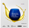 Llega la 4º edición del Buenos Aires International Olive Oil Competition para premiar la excelencia global.