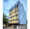 AJ | Alurralde Jasper + Asoc. estrena nuevo espacio en Belgrano: ¡Más luz, más ideas y más lugar para seguir creciendo en comunicación