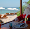 Punta Mita: tu destino de ensueño para despedir el año con experiencias únicas, sabores inolvidables y la magia del Pacífico mexicano