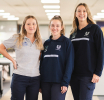 Unilever lanza “Unimake”: el programa que impulsa el talento femenino en ingeniería, abriendo puertas en sus plantas de Argentina.