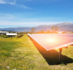 Día Mundial del Ahorro de Energía: Calidra reafirma su compromiso con la eficiencia, las energías limpias y la carbono neutralidad para 2050.