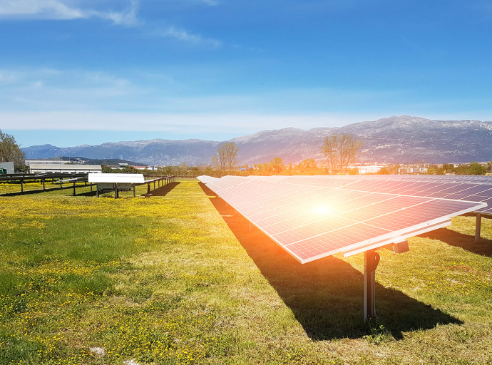 Día Mundial del Ahorro de Energía: Calidra reafirma su compromiso con la eficiencia, las energías limpias y la carbono neutralidad para 2050.