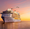¡Royal Caribbean desvela sus nuevas aventuras para el verano de 2027 en Alaska: cruceros, cruisetours y expediciones inolvidables en 