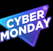 ¡Cyber Monday 2025! Descuentos épicos en tecnología, viajes, hogar y más, con beneficios de bancos y billeteras digitales.