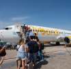 ¡Flybondi expande su conexión con Paraguay y lanza el CyberFly con tarifas desde USD 90 para el verano!