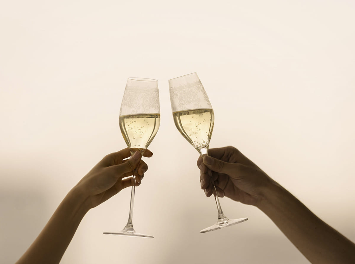 Navidad y Año Nuevo con encanto porteño: Novotel Buenos Aires presenta sus exclusivas propuestas para celebrar en familia.