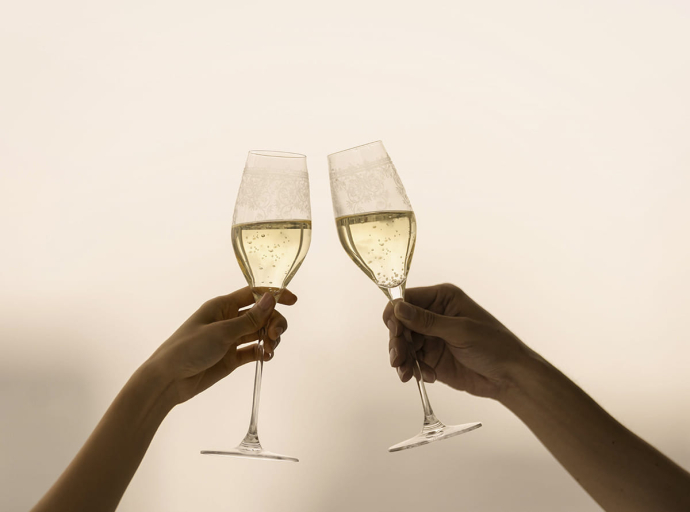 Navidad y Año Nuevo con encanto porteño: Novotel Buenos Aires presenta sus exclusivas propuestas para celebrar en familia.