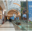 Tortugas Open Mall: abre el primer MOMO Store dentro de un shopping con un local gigante de 1.000 m²