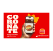 Fidelidad inmediata: Burger King renueva su app