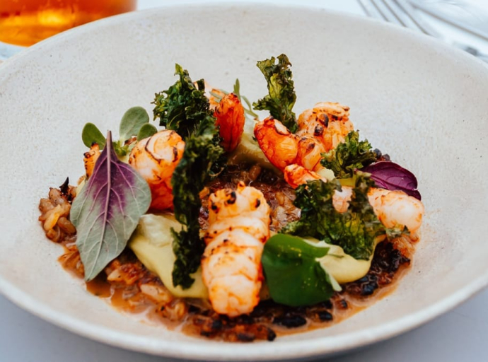 Vuelve Tapeando: tu pasaporte a España en cinco ciudades argentinas.