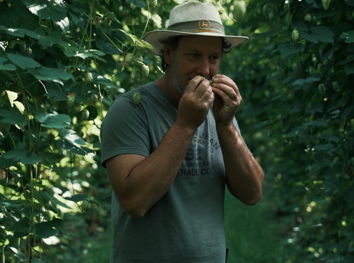 IPA DAY ARGENTO: la cerveza artesanal celebra su ADN 100% nacional.