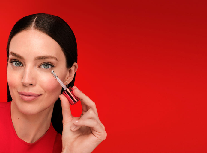 El poder del colágeno: el secreto detrás del "Glass Skin" y la reparación capilar profunda.