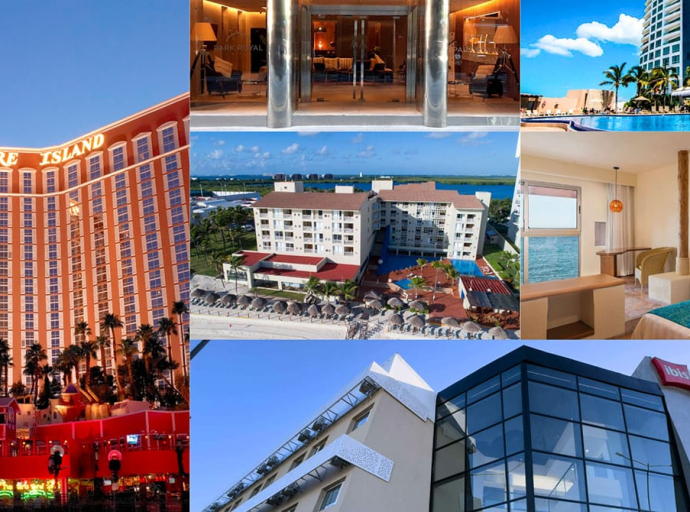 Accor acelera su expansión en Argentina: nuevas aperturas, residencias de lujo y fuerte impacto social.