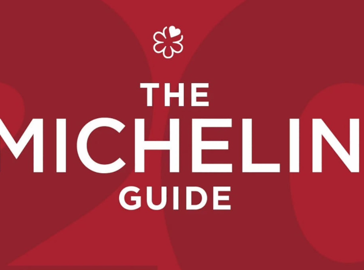 La Guía MICHELIN ya tiene fecha para revelar sus nuevas estrellas en Buenos Aires y Mendoza 2026.