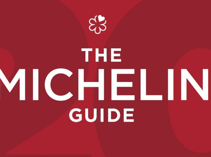 La Guía MICHELIN ya tiene fecha para revelar sus nuevas estrellas en Buenos Aires y Mendoza 2026.